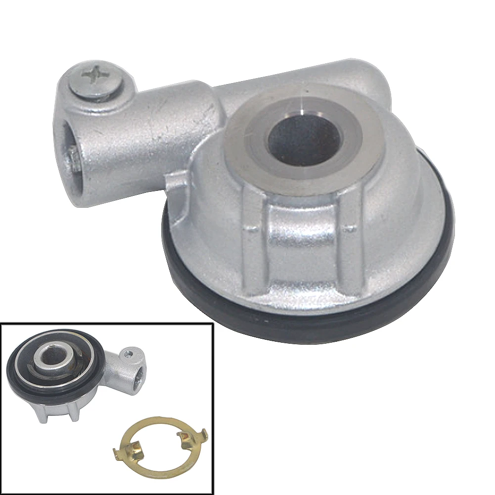 Для HONDA CB125 CB 125 SDH125-53-A-56 дисковые тормоза запасные части для мотоцикла спидометр привод