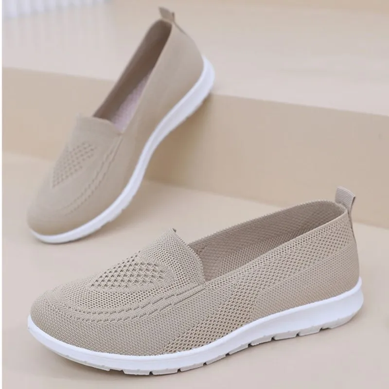 Women Shoes Women Flats Casual Shoes Asgard Women's Outdoor Walking Summer