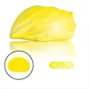 Rrskit Bicycle Helmet Protector Cover Cycling Helmet Rain Cover Snow Cover MTB Road Bike Windproof Waterproof Warm Helmet Covers 4