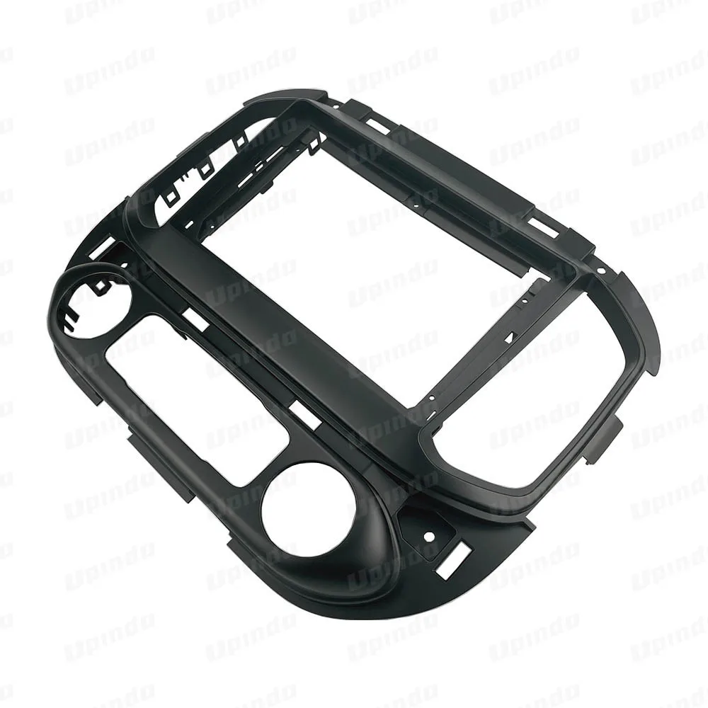 ڵ  GPS Mp4 ABS + PC öƽ ٸ г ú , , , ݷζ, GMC, ĳ 2015-2017, 2 Din, 9 ġ