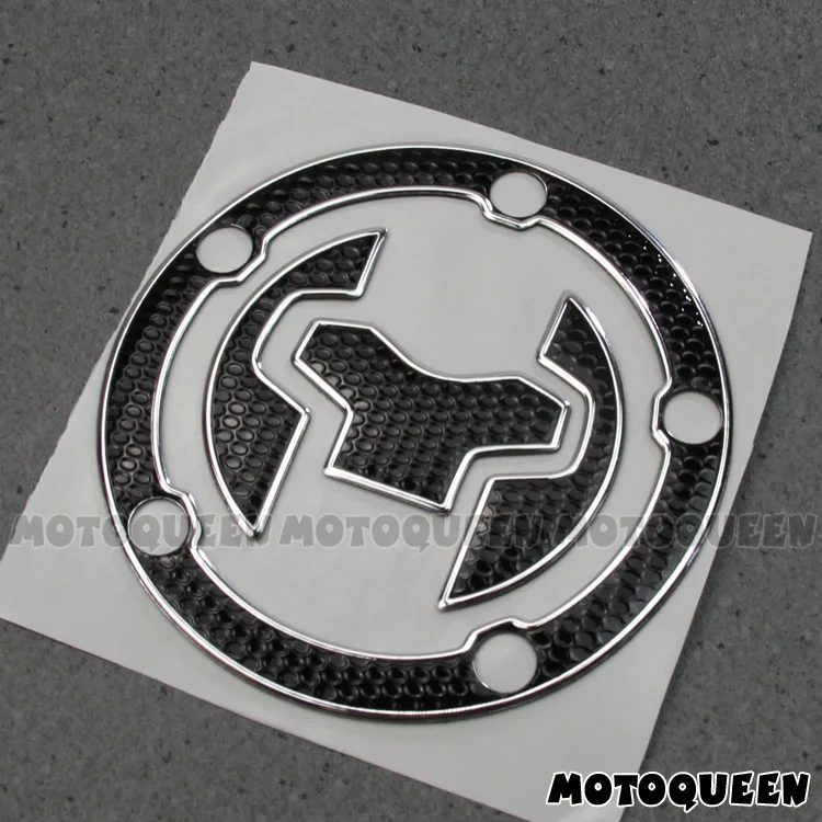     ĸ ũ е ȣ Į ƼĿ, Ű GSX 250R S1000 V-Strom DL 250 650 800 1000 1050