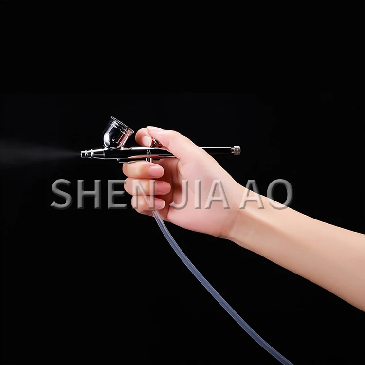 Household Small Bubble Oxygen Meter YM-217 Water Oxygen Meter Water Replenisher