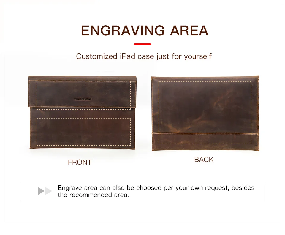 Online shopping