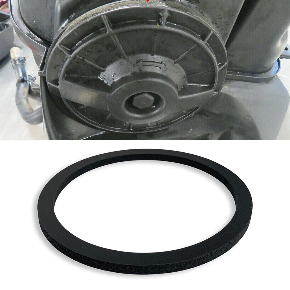 

Car Improved Intake Airbox Box Gasket 293300175 For Can-Am For Renegade 500 800 850 1000 For Outlander 450 500 570 650 800 1000
