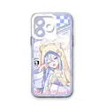 TSY-359TSY6A5