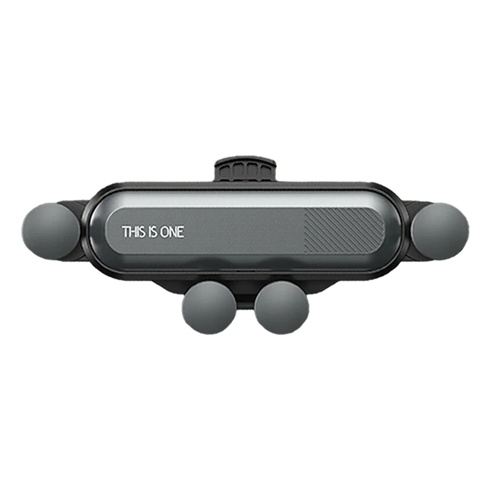 

Car Accessories Air Vent Stand Air Vent Stand Mobile Phone Holder Replacement Tool Universal Auto Parts Durable