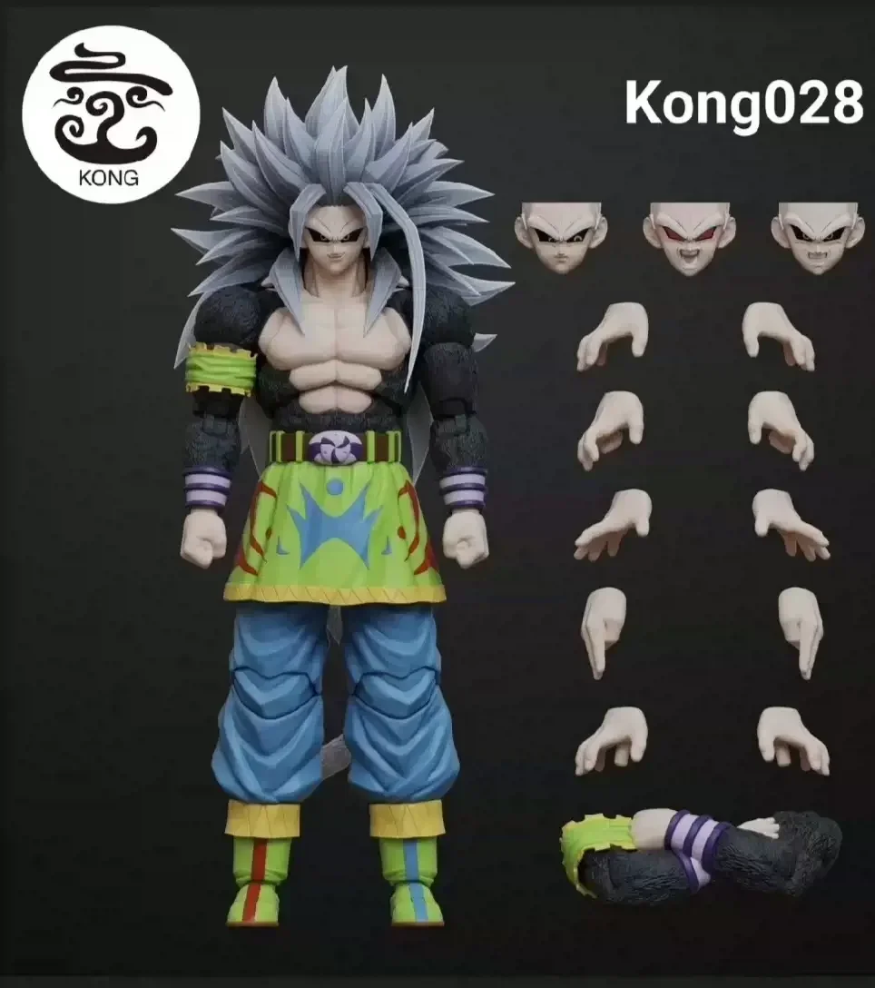 Porcelana Fria MuÃ±ecos De Nieve Graciosos Figuras Navideñas