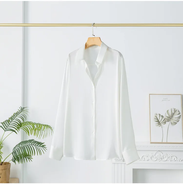 S3869e196561f44228e60cf0dcc3e93bcL.jpg?width=750&height=757&hash=1507