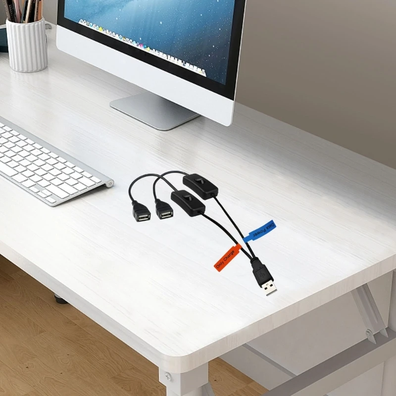 USB 2.0 Y й ̺  1  2 USB 2.0  USB 2.0   ȭ  ̺  ڵ 30cm
