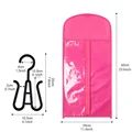 Red Add Hook