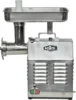 Commercial 550W 0.75HP Electric Meat Grinder Stainless Steel Meat Grinder 2