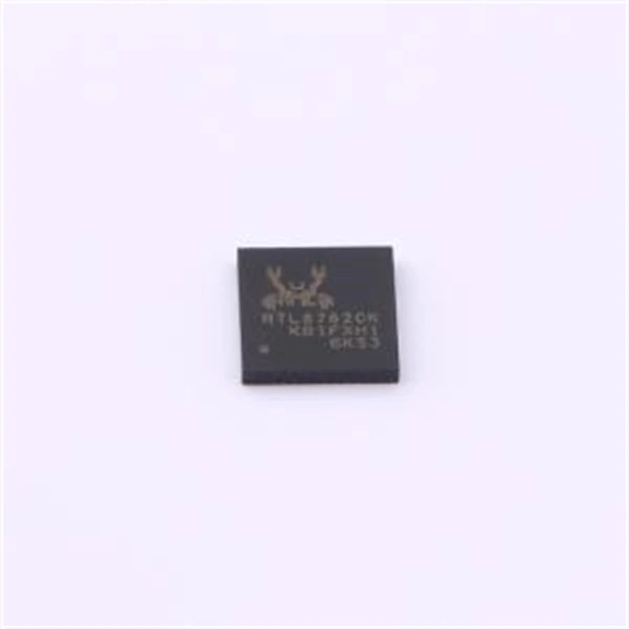 RTL8762CK-CG