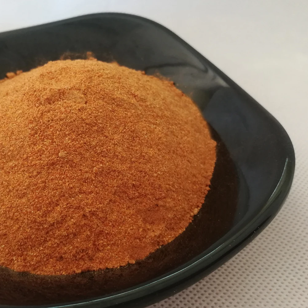 토마토 파우더-완전한 DIY 비누 만들기 액세서리 세트