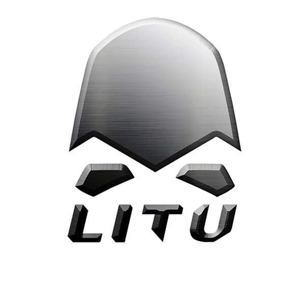 LITU Light Store
