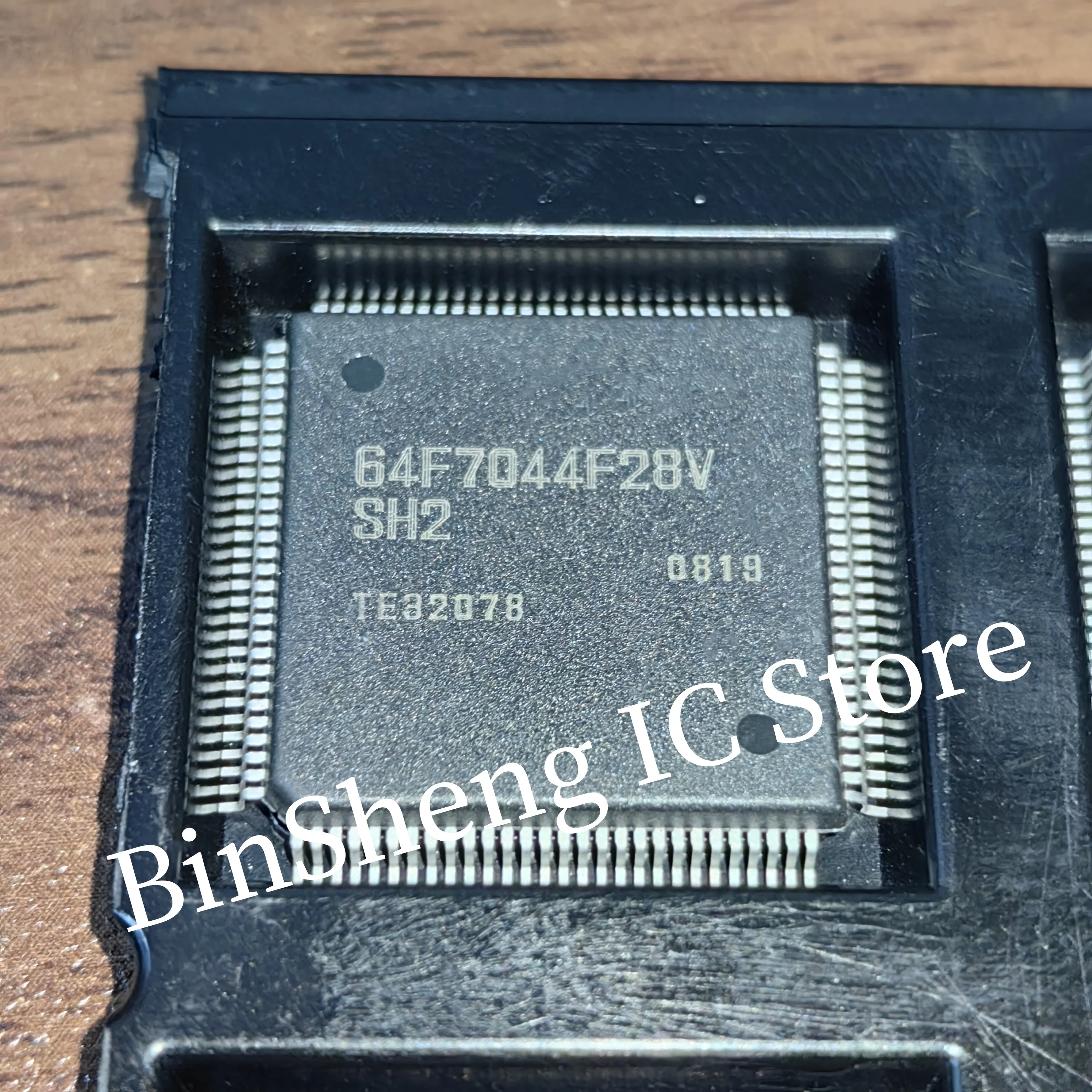 

HD64F7044F28V 64F7044F28V HD64F7044F28 64F7044F28