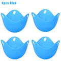 4PCS-blue