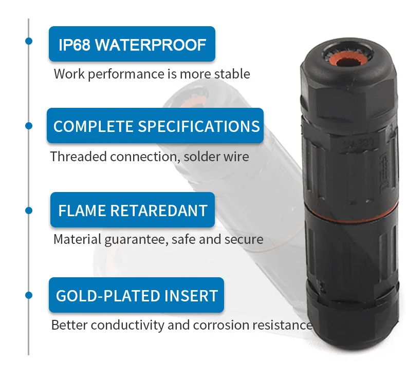 Computers e Electronics