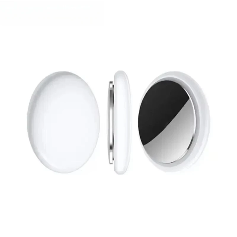 Anti Lost Tracker Mini Bluetooth Smart Locator for Mobile Keys Pet Kids