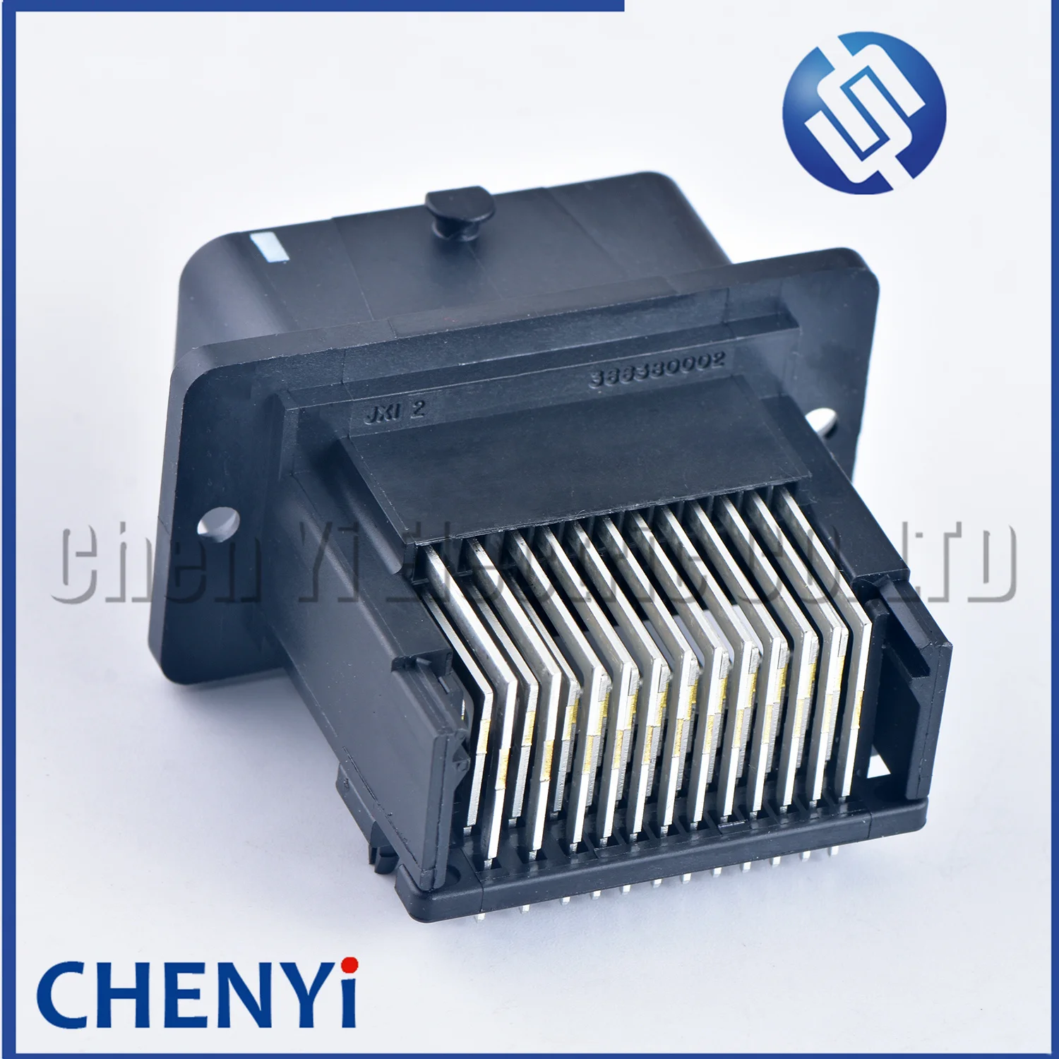 Plug, Conectores Automotivos de Chicote de Fios