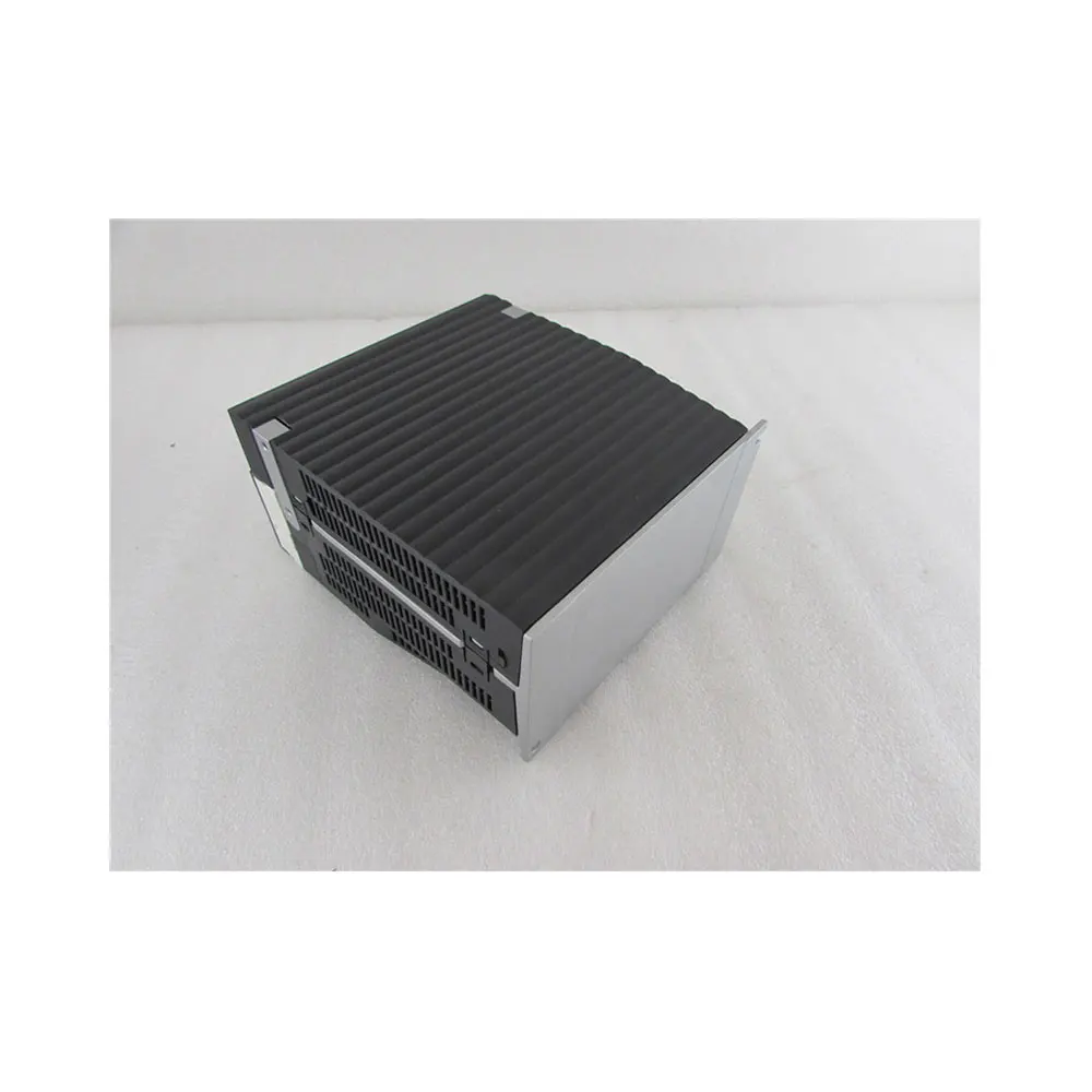 

original ac servo drive servo drive MCDHT3520CA1