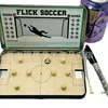 2024 New Travel Board Games Baseball Football Rugby Creative Personality Portable Chessboard Game Children's Birthday Gift 5