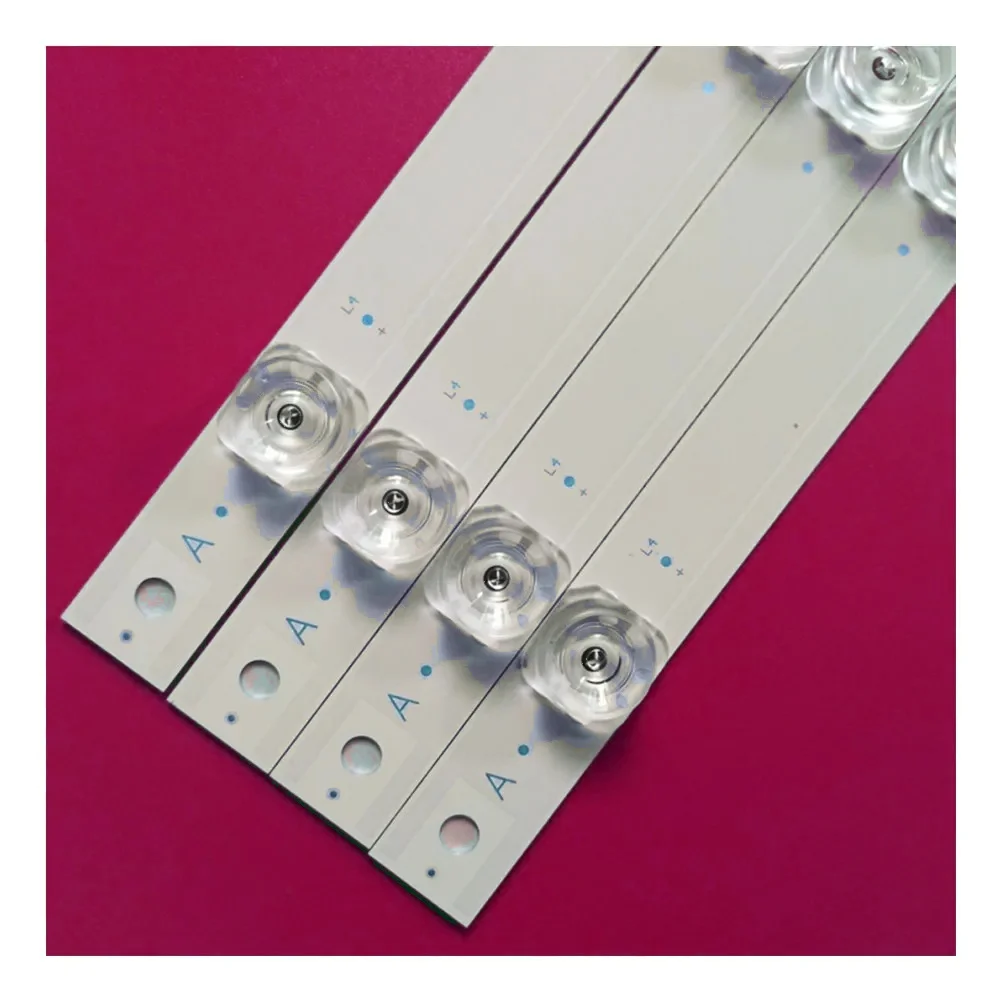 LG LED Ʈ (8), 42LF5850, 42LB582U, 42LB582B, 42LB5820, 42LB580U, 42LB563U, 42LB653V, 42LB652V, 42LB631V, 42LB630V,