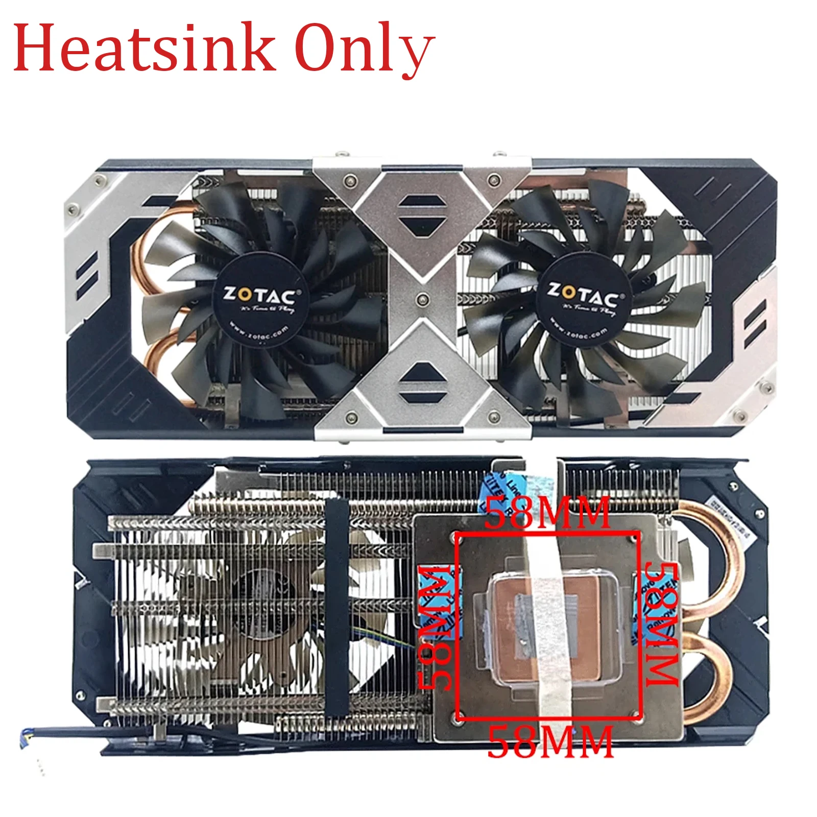 №135、キューブ型金色、Win11、Corei5、GTX960、M8G、SSD №135、キューブ型金色、Win11、Corei5、GTX960、M8G、SSD