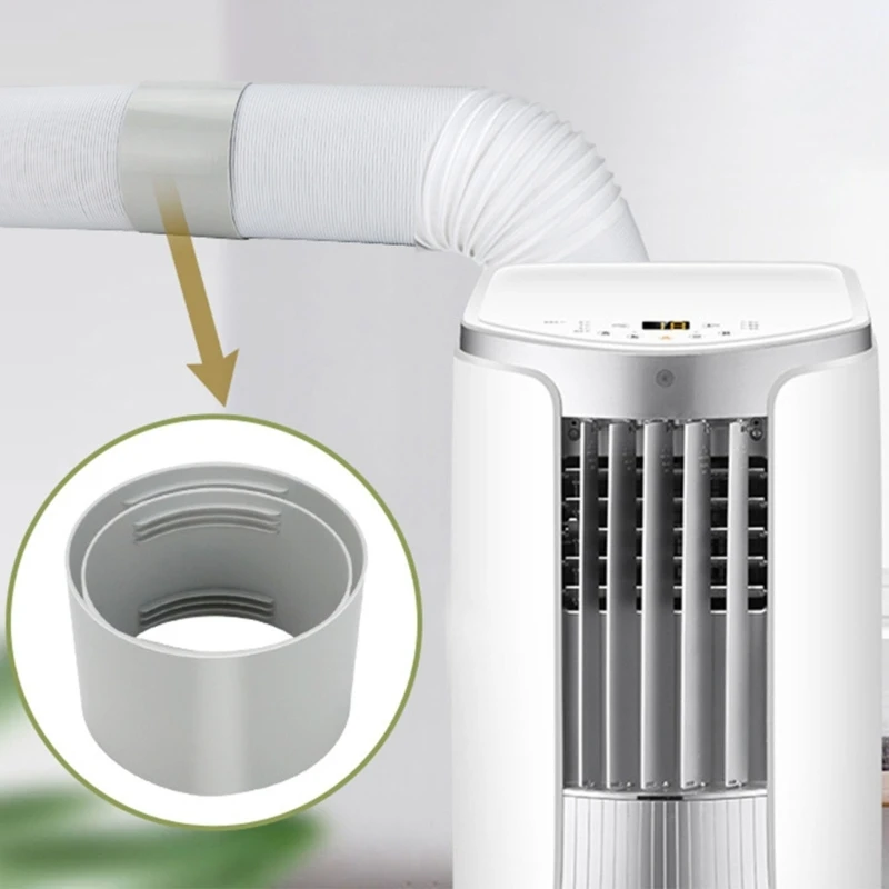 Slide image dd2509f529a2401198c768694e1ec0c1