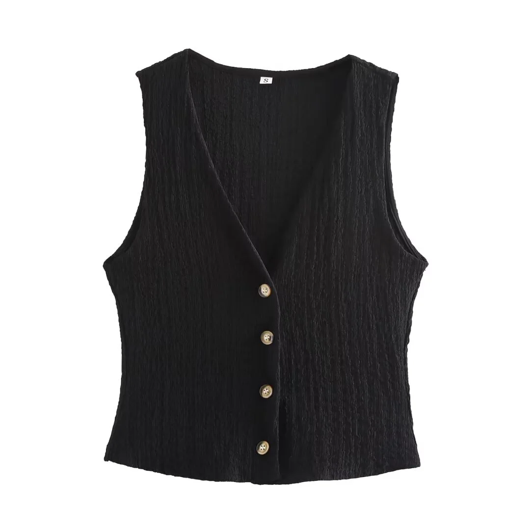Black top