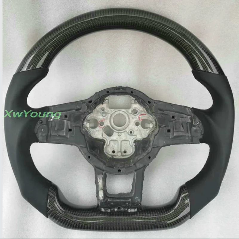 wheel 2
