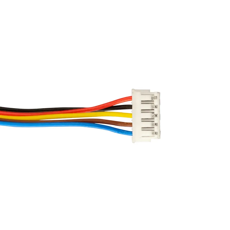 Slide image 3d0ae6f22ca64ad48f203bac548b90eb