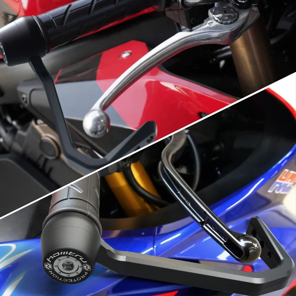    극ũ Ŭġ  ȣ, ߸ MT-07 FZ-07 XSR700 XTribute 2016-2023 
