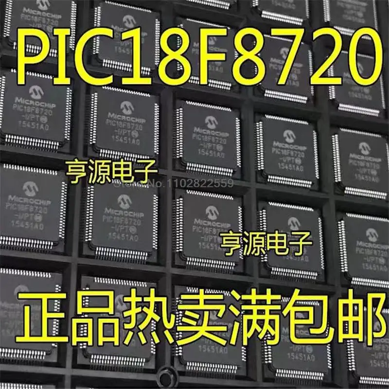 

Фотосессия 1-10 шт.