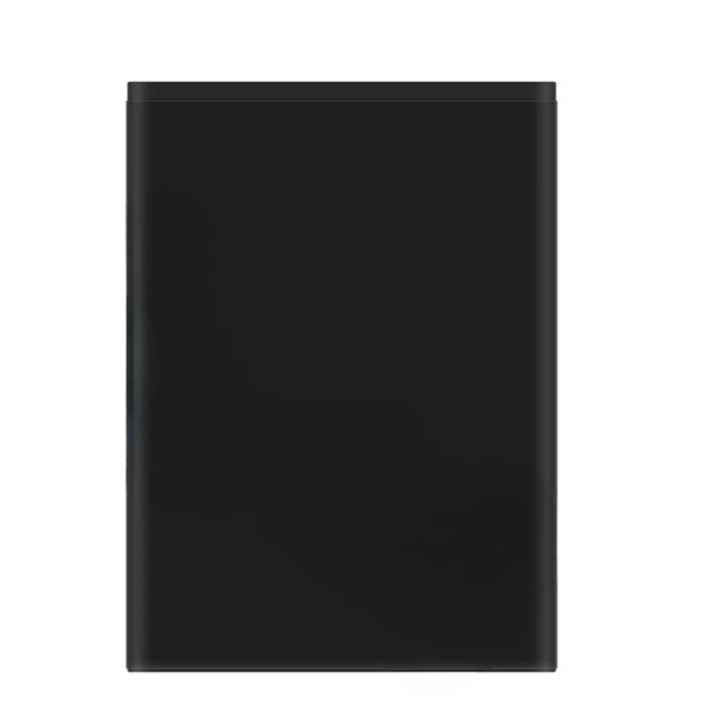 High-Capacity 1450mAh Rechargeable Phone Battery