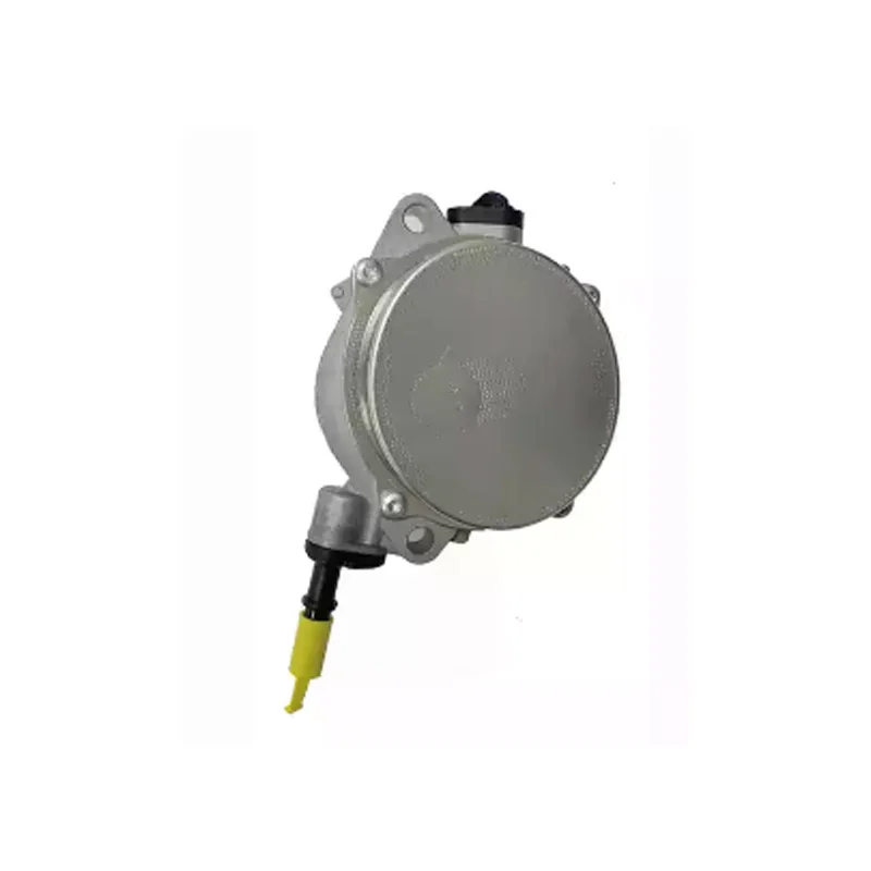 BK3Q 2A451 FC Brake Vacuum Pump For FORD TRANSIT MK7 MK8 RANGER 2.2 RWD Engine Parts