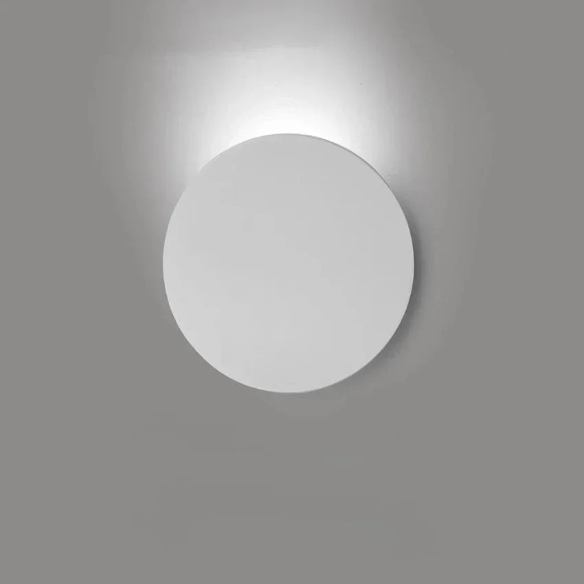 Outdoor LED Wall Lamp image 3