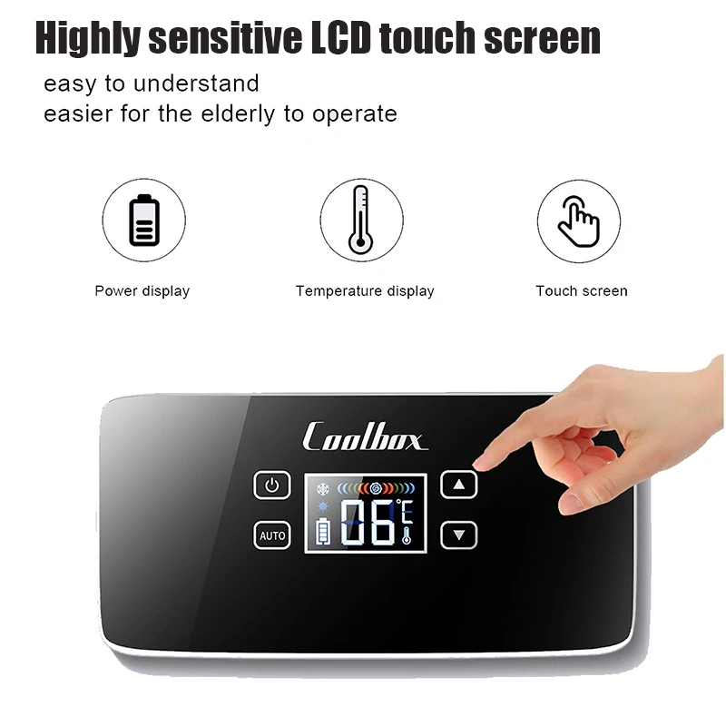 https://ae01.alicdn.com/kf/S386b0b1840a04dae8901c46c0e6fd333c/10200mAh-Portable-Insulin-Cooler-Case-Drug-Cool-Box-USB-Rechargeable-Constant-Temperature-Refrigerator-With-Bag.jpg