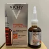 B3 VICH Vitamin B3 Tender White Anti-Wrinkle Essence Moisturizing Light Reducing Age Skin Care Whitening 2