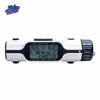 Backlight Clock Digital Alarm Flashlight Snooze Display Time Electronic Temperature Clock Home  Supply 1