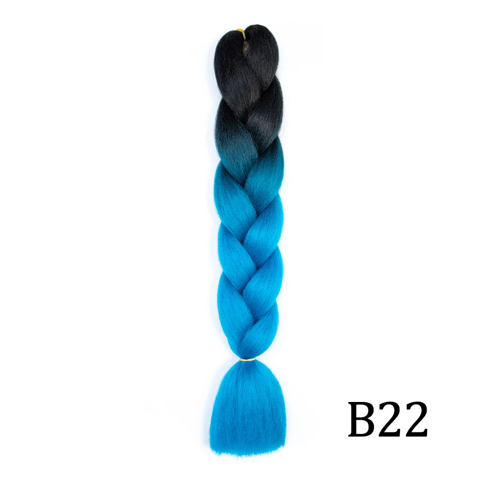 B22
