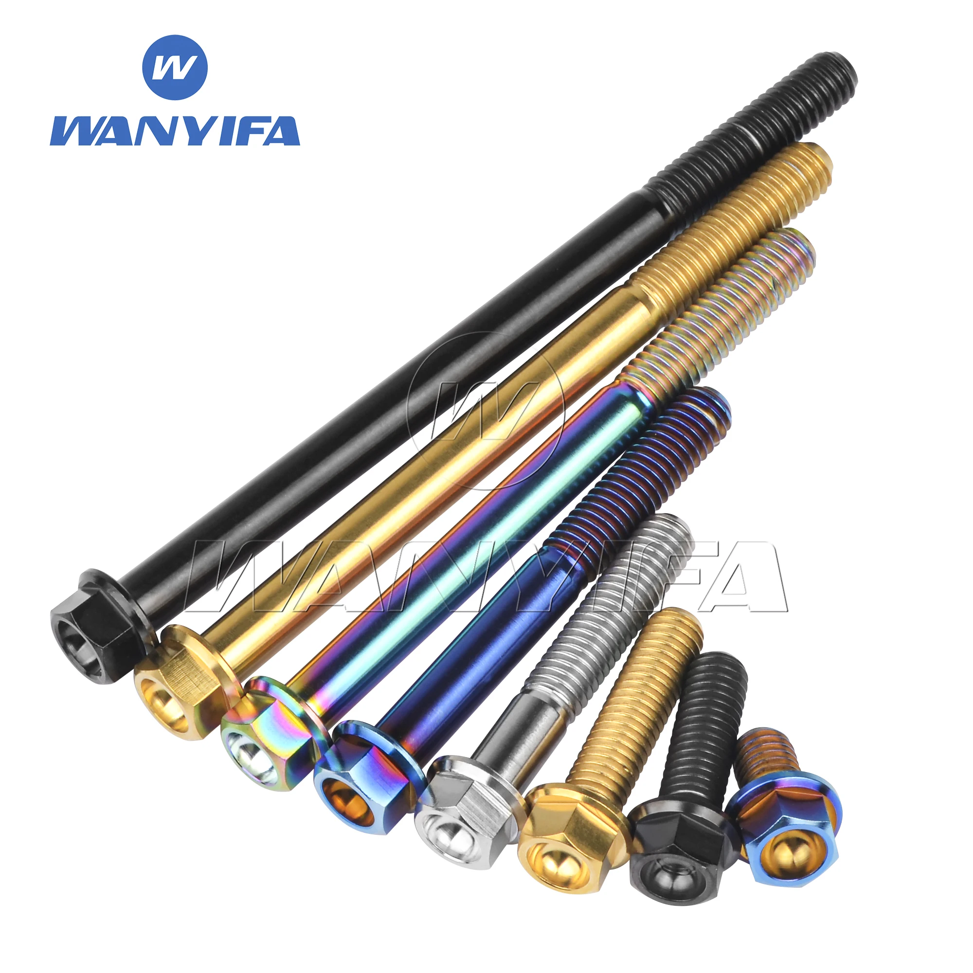 Computers e Electronics