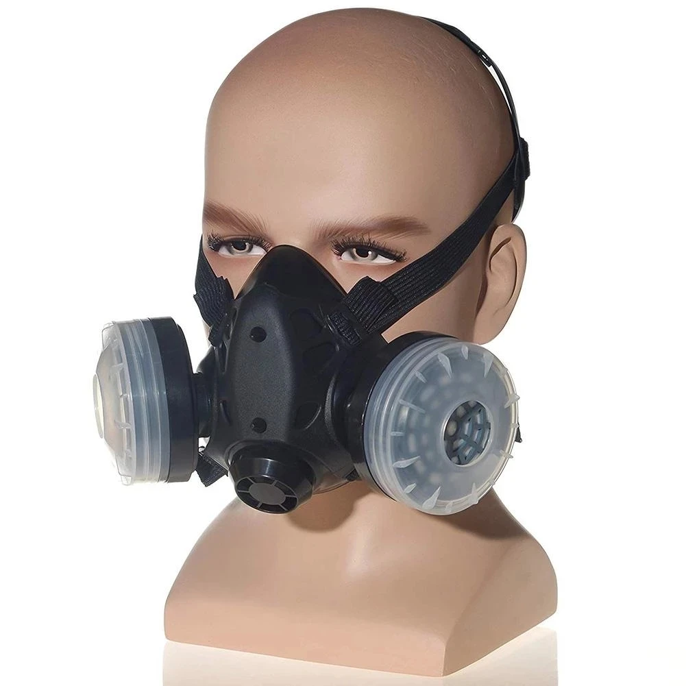 Pin de MASTER THERION em Mask  Máscaras de gás, Máscara de gás, Máscaras  legais