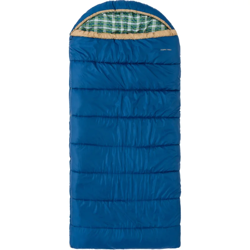 

15F XL Synthetic Sleeping Bag