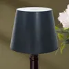 2-1PCS Wireless Wine Bottle Lamp LED Bottle Light Portable Touch Table Lamp For Wine Bottles Light Restaurants Bar Party Decor 6
