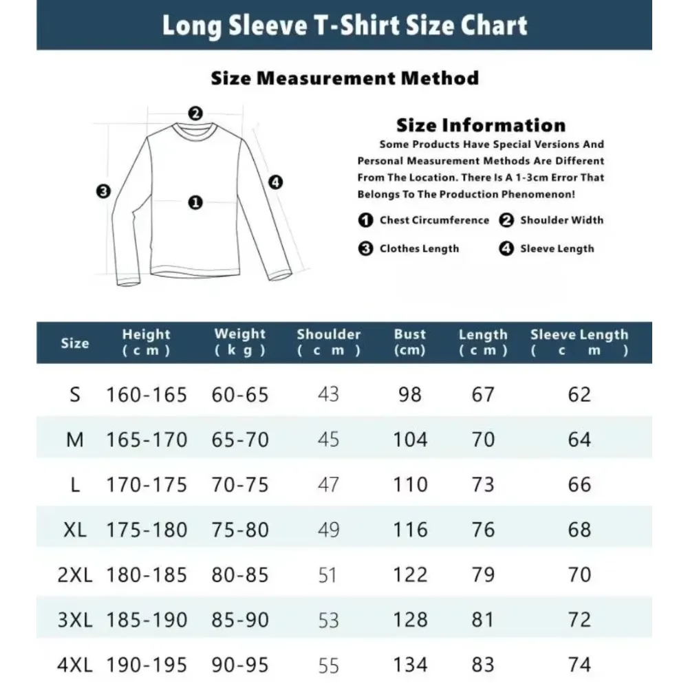 Haaland 9 노르웨이 국기 3D 스플래터 패턴 프린트 티셔츠 여름 통기성 캐주얼 긴팔 축구 스포츠 티셔츠 유니섹스