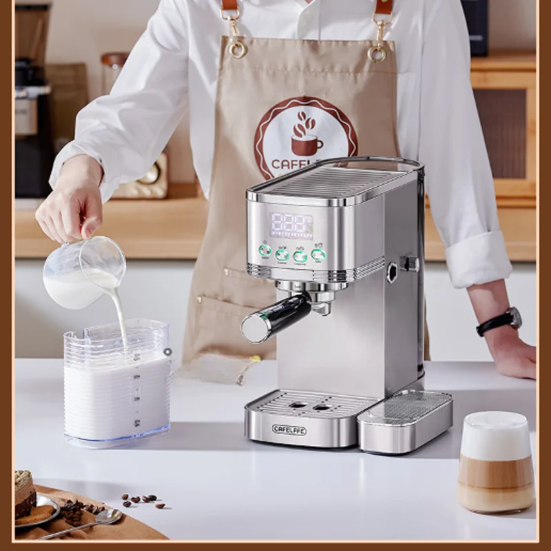 Slide image c90e2b3b68cc4218ae8deb40d59c92d9