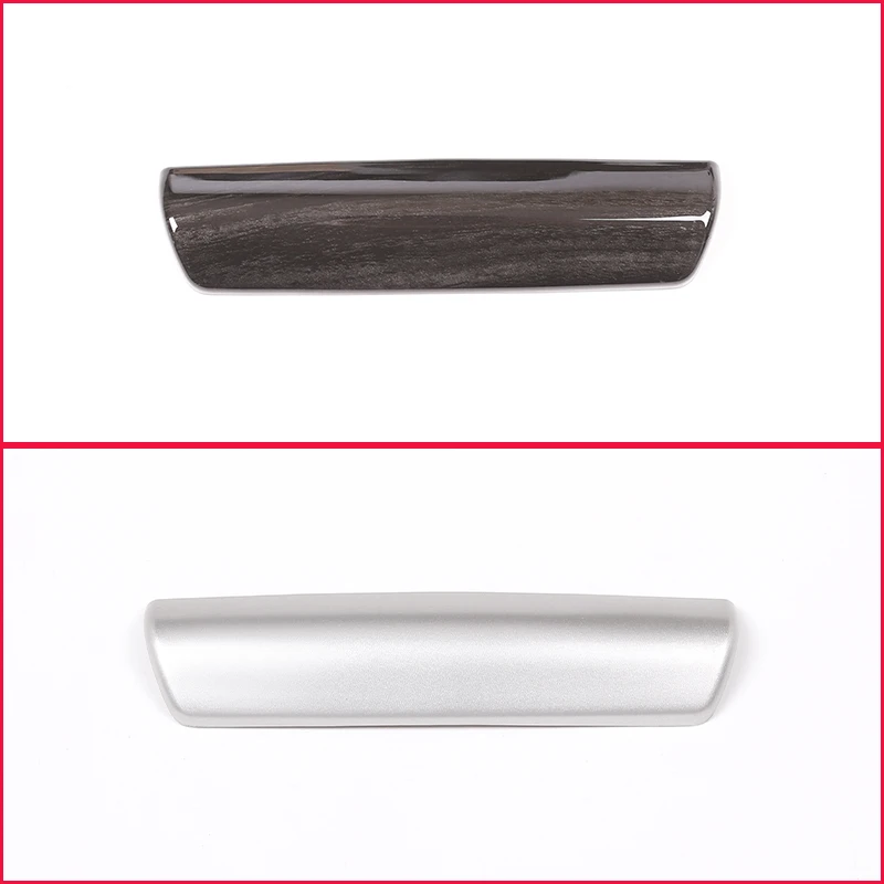 ڵ ׸ Ȱ   Ʈ ABS ǹ ׼, Ÿ  ũ  FJ150 150 2010-2018