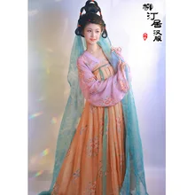 55+ Stunning Princess Aesthetic Outfits Draft