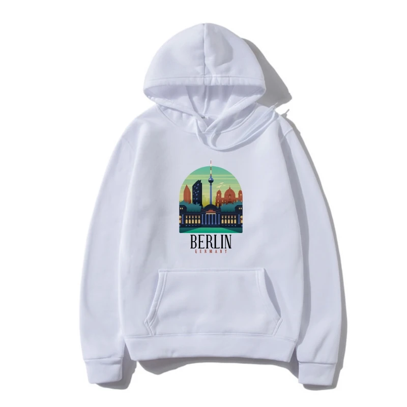 

Berlin Germany - Outerwear (Sb) - Holiday - Capital - Berlin Wall