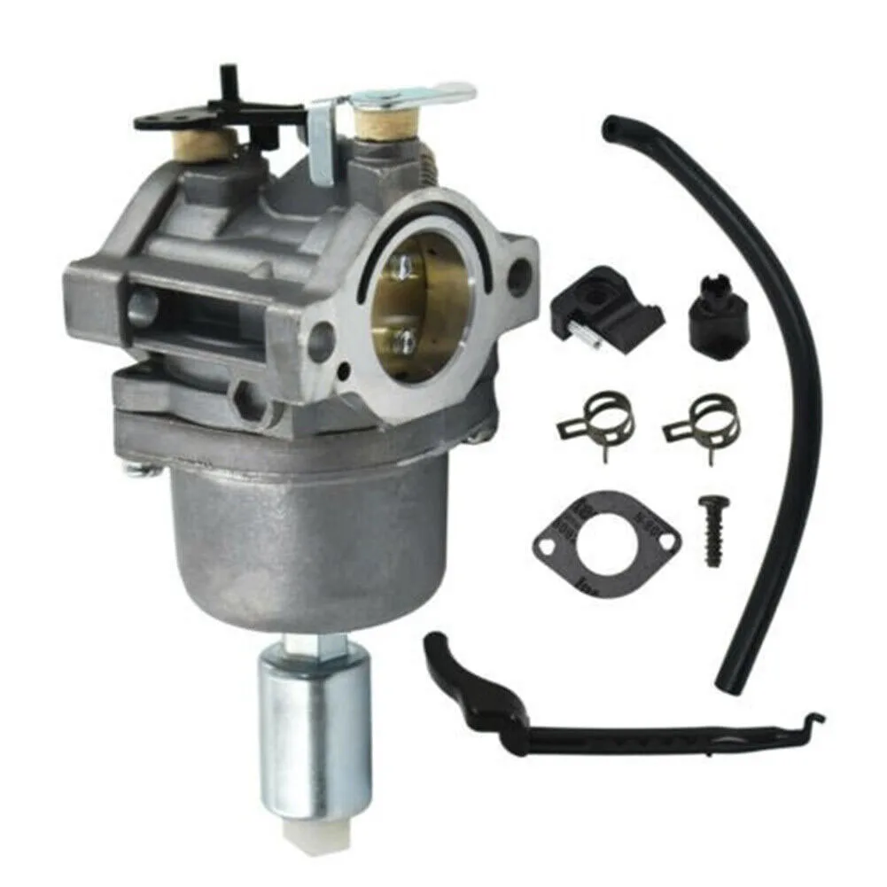 

Карбюратор DYT4000, 591731 л.с., 593514, 594593